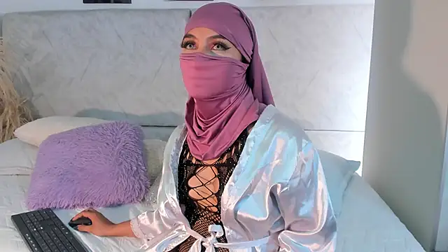 naomiii__ webcam