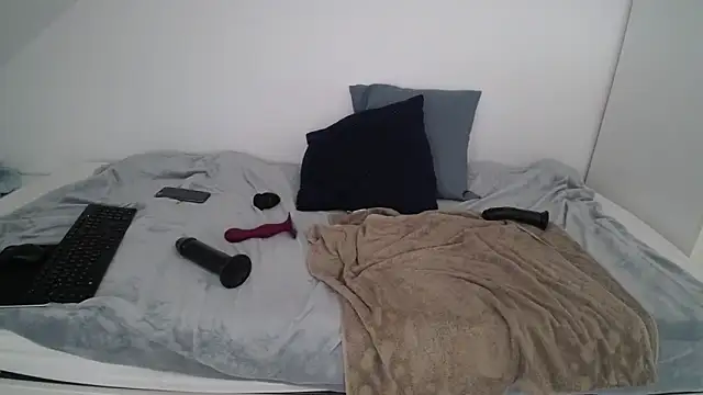 33__max (M mature) - cumshot