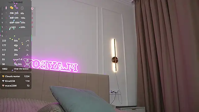 Hirarity - Trans webcam sex chat