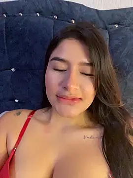 andrea_gomes_ webcam