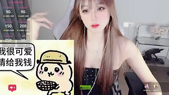 Toyotu_ webcam