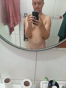 Suamulherfeliz webcam