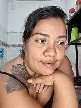 NARNYALABELLA webcam