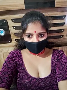 honeyrose4u (F teen) - make your wish under strip ruls