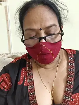 jyosthna webcam