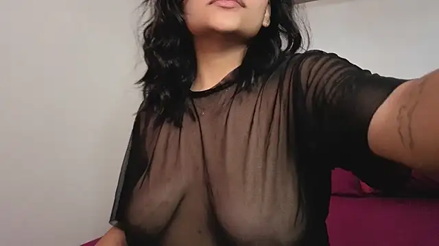 Candela___ webcam