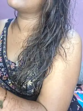 Marathi_jiya1 webcam