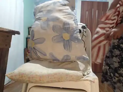 amazing_jane2918 webcam