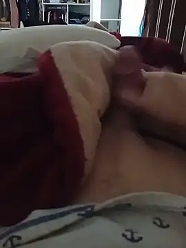 bemmagrinho36 webcam