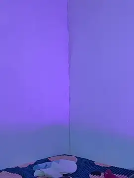 TeensNews18 webcam