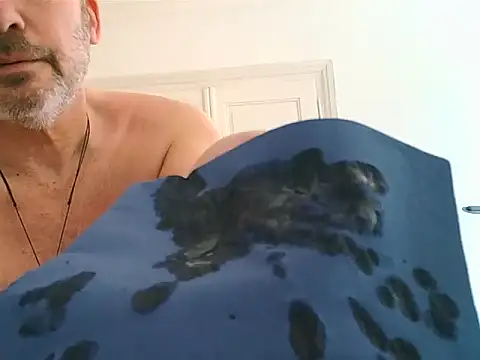 stallionrider88 webcam