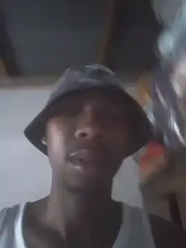 Freelly webcam