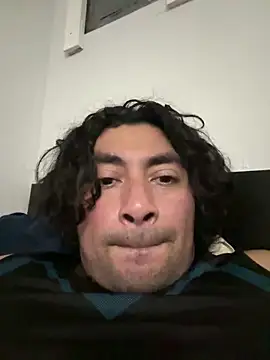 fifthbase007 webcam