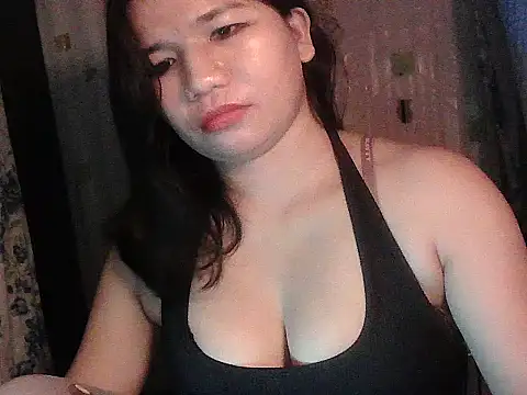 Hot_aya0516 webcam