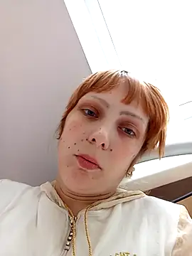 Ponka2011 webcam