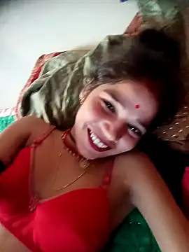Bhumika_Love143 webcam