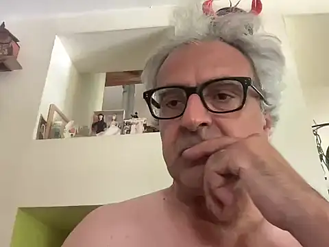 chtentation webcam