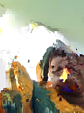 Na_shreya webcam