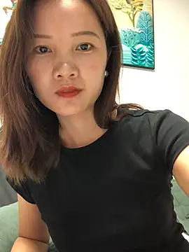 Mile-m webcam