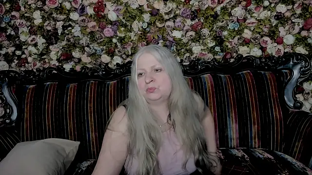 mariabelladonna webcam