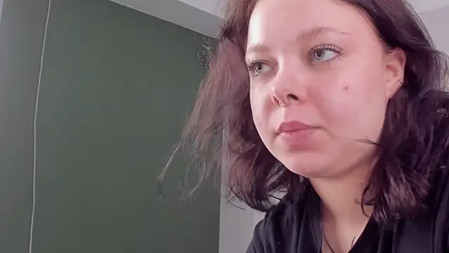 Vlada_vv webcam