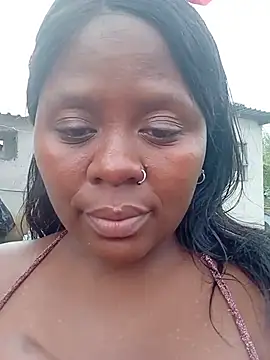 BlackPearlxxo webcam