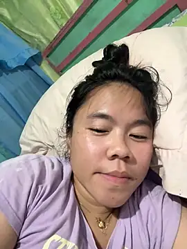 xxdreamgirl69 webcam