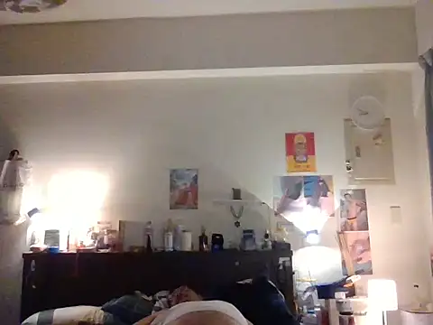 ilove90123 webcam