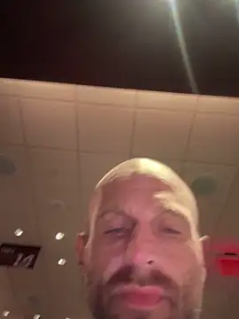 mechanicmark (Ask my age) - #american #balds #big-cocks #bisexuals #cam2cam #ejaculation #flashing #hd #masturbation #middle-priced-privates #mobile #muscular #recordable-privates #recordable-publics #white