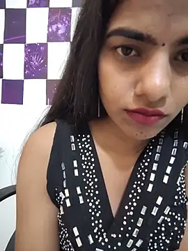 alisha_babyy (F teen) - #anal #anal-doggy-style #anal-fingering #anal-indian #anal-petite #anal-teens #best #best-teens #big-ass #big-ass-anal #big-ass-doggy-style #big-ass-indian #big-ass-teens #big-nipples #black-hair #black-hair-teens #blowjob #blowjob-teens #cam2cam #cheapest-privates #cheapest-privates-best #cheapest-privates-indian #cheapest-privates-teens #cock-rating #dirty-talk #doggy-style #fingering #fingering-indian #fingering-teens #flashing #gape #hairy #hairy-armpits #hairy-teens #hd #hindi #indian #indian-teens #long-hair #mobile #mobile-teens #orgasm #petite #petite-indian #petite-teens #romantic #romantic-indian #romantic-teens #sexting #teens