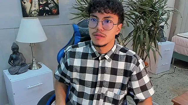 kai_storn webcam