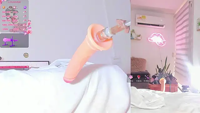 lana__kane__ webcam