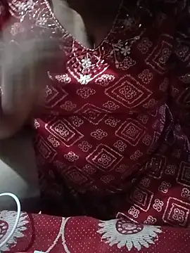 Simran_008 webcam