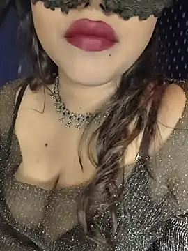 Faraiteli3 - Couple webcam sex chat
