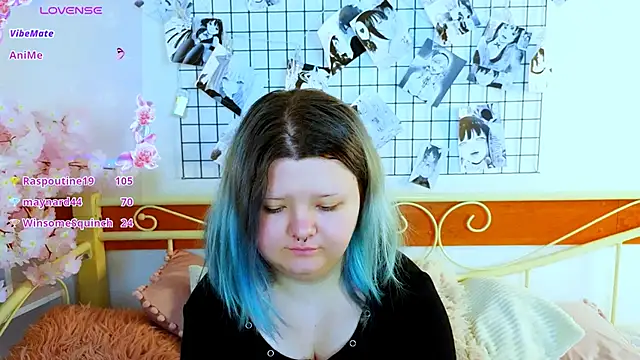 Lunaar_ webcam