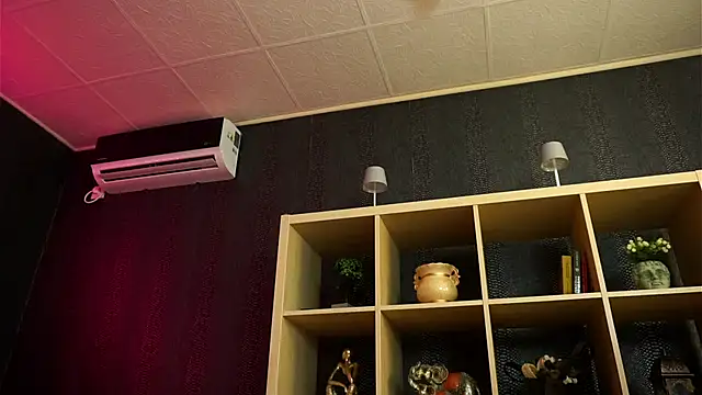 YourSweetxSin webcam