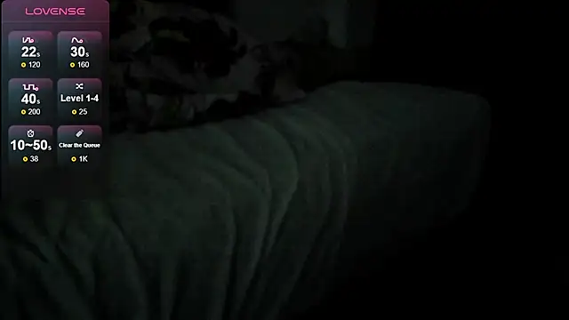 Nicolle_Smithh_ webcam