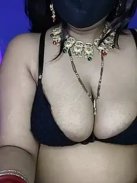 long_hair_queen (F young) - Love you 😘😘