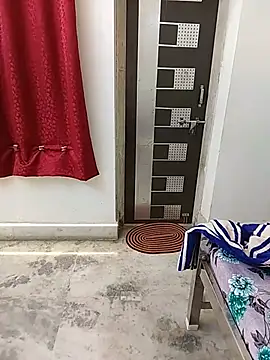 Rashilii_Bhabi webcam