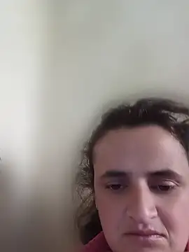 AnabelBexley webcam