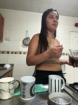 Lucyfer-fire webcam