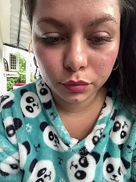 Sarita_21 webcam