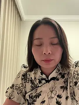 lisha521 webcam