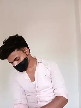 Sufian999 webcam