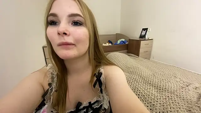 Eestipixies webcam