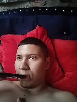 yaciel58 webcam