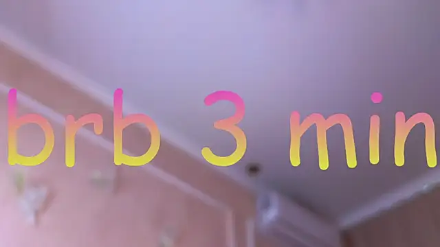 BarbaraLopes webcam
