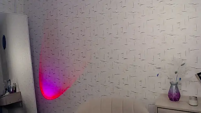 JuliaJelly webcam