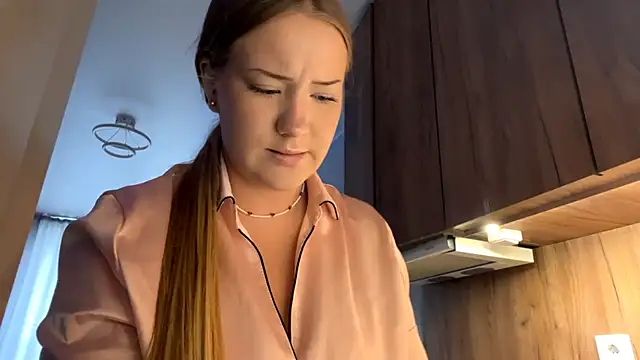 Lisi_Kiss_ webcam