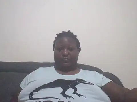 fat_ebonyqueen webcam